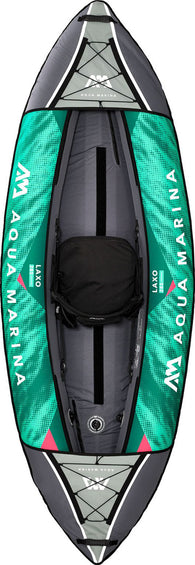 AQUAMARINA Kayak récréationnel Laxo 9'4''