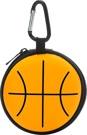 Adventure Medical Kits Trousse de premier soins Sports Basketball - Enfants
