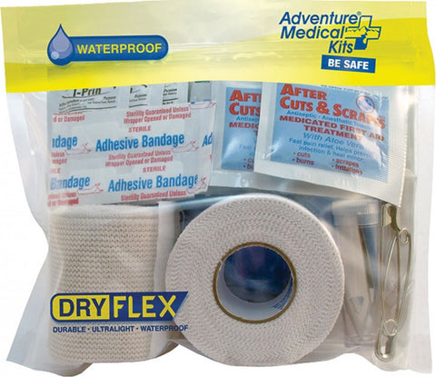 Adventure Medical Kits Trousse de premiers soins Ultralight - Watertight .7