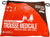 Adventure Medical Kits Trousse de premiers soins internationale Truite Arc-En-Ciel - Série Sportif - No Color