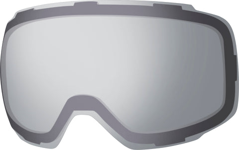 Anon Lentille M2 - Homme