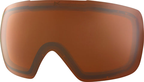 Anon Lentille Mig - Homme