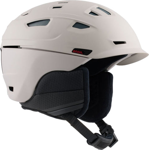 Anon Casque Prime MIPS - Homme