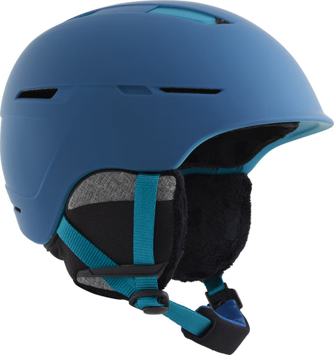 Anon Casque Auburn MIPS - Femme