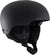 Anon Casque Raider 3 - Homme - Black