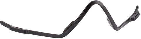 Anon Porte-masque MFI de rechange - Homme