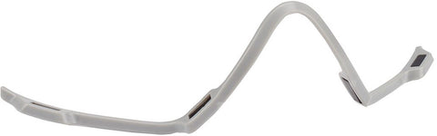 Anon Porte-masque de rechange XL MFI - Homme