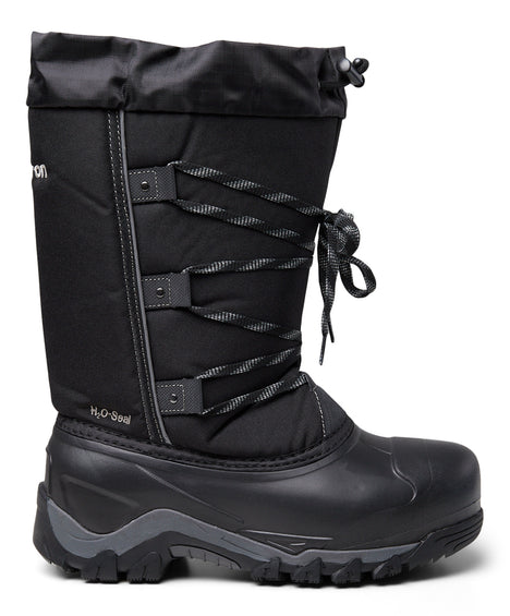 Acton Sweden Bottes d'hiver - Femme