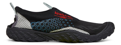 Aqualung Chaussures d'eau Sporter Snorkeling - Unisexe