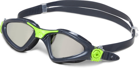 Aquasphere Lunettes de natation Kayenne - Unisexe