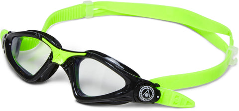 Aquasphere Lunettes de natation Kayenne JR - Enfant