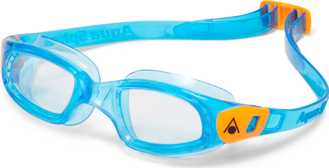 Aquasphere Lunettes de natation Kameleon - Enfant