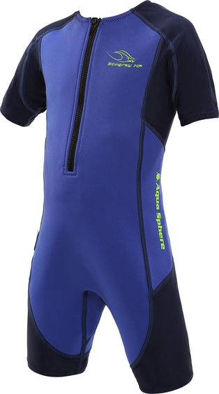 Aquasphere Combinaison isothermique Stingray HP - Unisexe