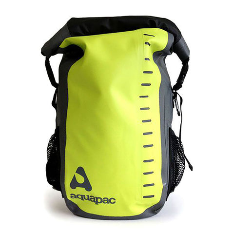 Aquapac Sac à dos Trailproof Étanche 28 L Unisexe