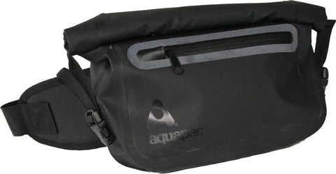 Aquapac Sac à Ceinture Étanche Unisexe