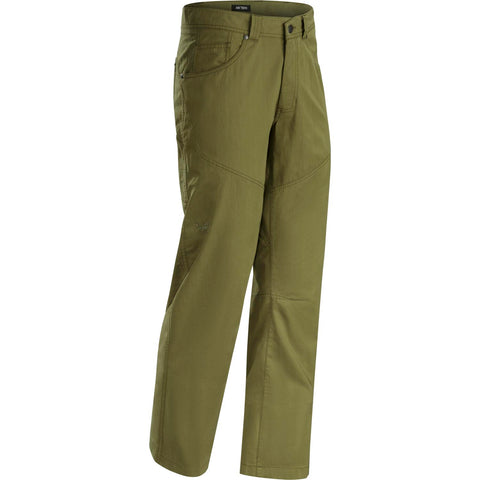 Arc'teryx Pantalon Bastion Homme