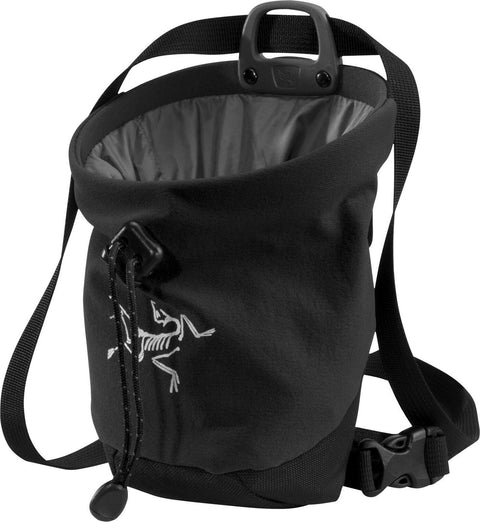 Arc'teryx Sac à magnésie C40