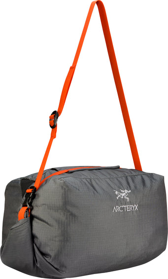 Arc'teryx Sac 'a cordes Haku