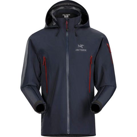 Arc'teryx Manteau Theta AR Homme Saison Précédente