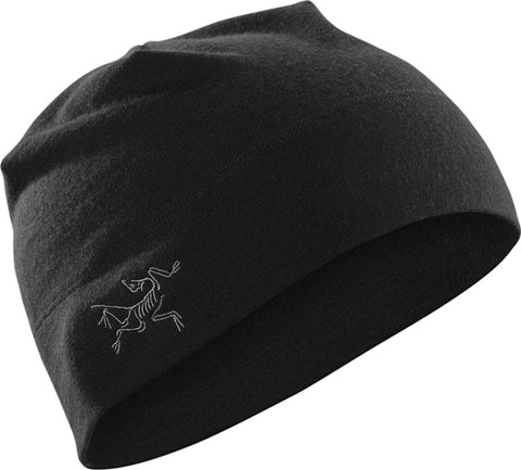 Arc'teryx Tuque Rho LTW - Unisexe