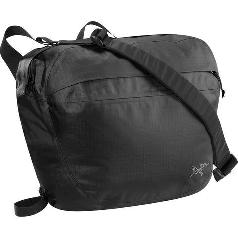 Arc'teryx Sac à bandoulière Lunara 17L