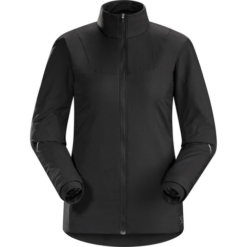 Arc'teryx Manteau Gaea Femme