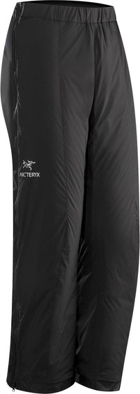 Arc'teryx Pantalon Atom LT - Homme