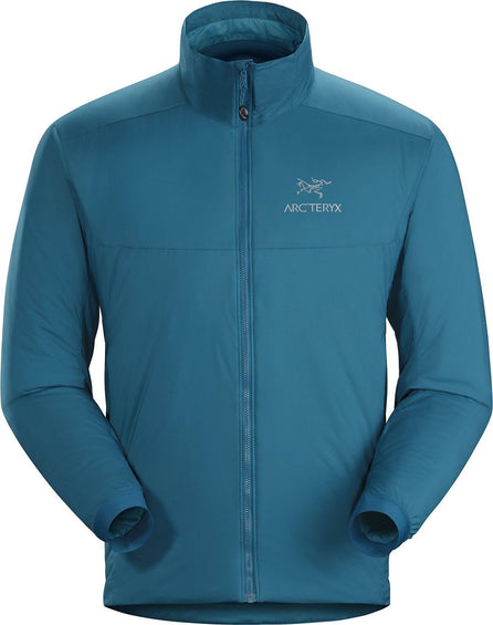 Arc'teryx Manteau Atom AR Saison Précédente - Homme