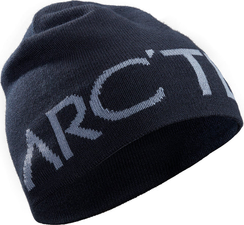 Arc'teryx Tuque Word Head - Unisexe