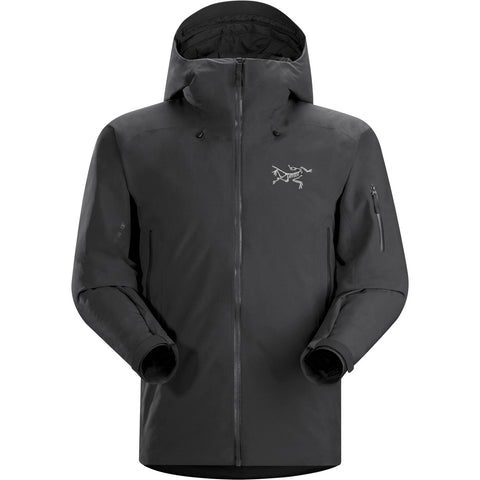 Arc'teryx Manteau Fissile Homme