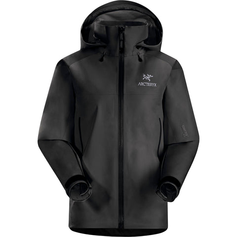 Arc'teryx Manteau Beta AR Femme