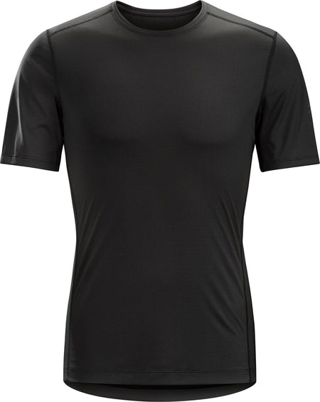 Arc'teryx T-Shirt Phase SL - Homme