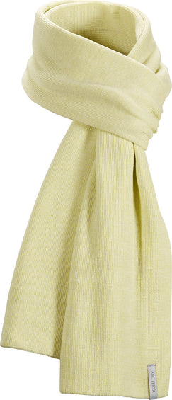 Arc'teryx Écharpe Diplomat - Unisexe