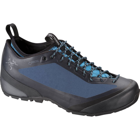 Arc'teryx Chaussures d'approche Acrux FL GTX Homme Saison Précédente