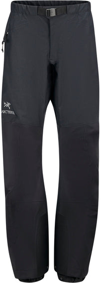 Arc'teryx Pantalon Beta AR - Femme