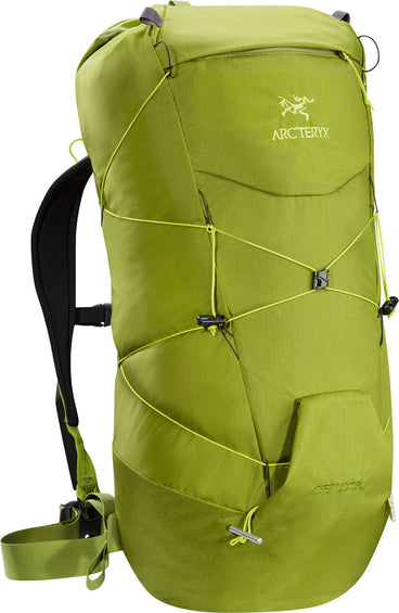 Arc'teryx Sac à dos Cierzo 28L Unisexe