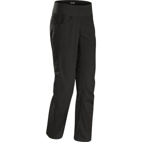Arc'teryx Pantalon Levita - Femme