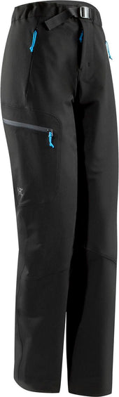 Arc'teryx Pantalon Gamma AR - Femme