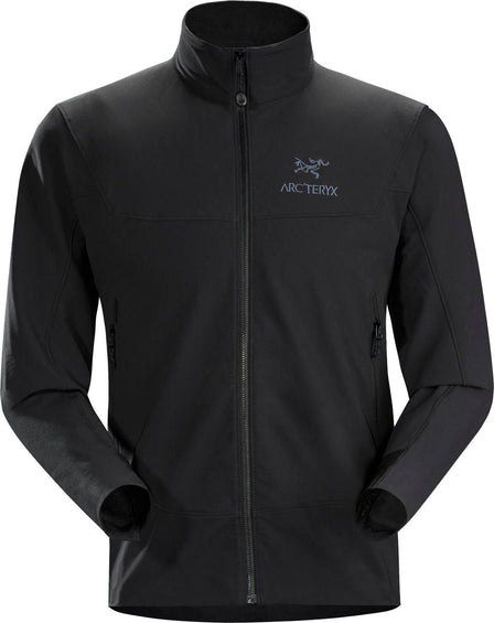 Arc'teryx Coquille souple Gamma LT - Homme