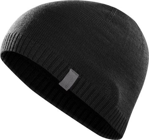 Arc'teryx Tuque Diplomat - Unisexe