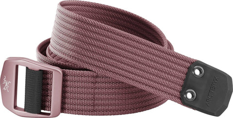 Arc'teryx Ceinture Conveyor - Unisexe