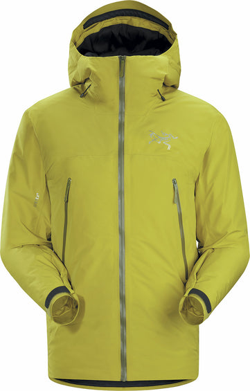 Arc'teryx Manteau Tauri - Homme