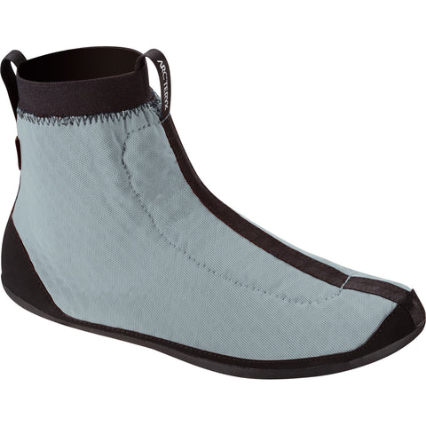 Arc'teryx Chaussons doublure GTX pour bottes mi-hautes Homme