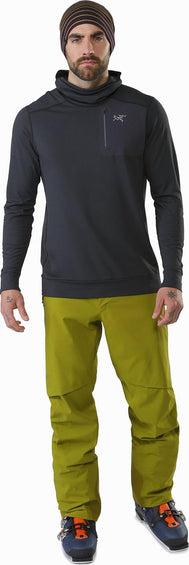 Arc'teryx Pantalon Iser - Homme