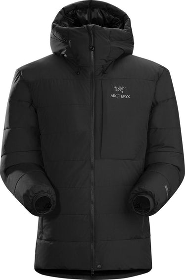 Arc'teryx Parka Ceres SV - Homme
