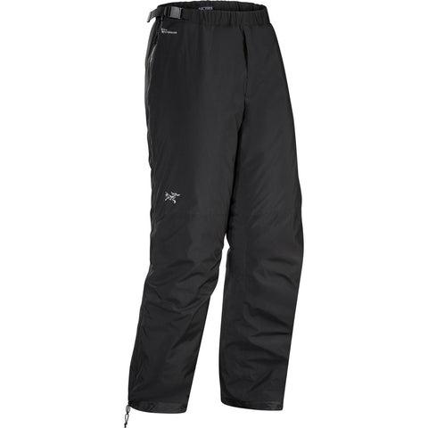 Arc'teryx Pantalon Kappa Homme