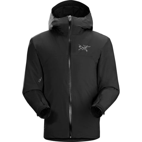 Arc'teryx Manteau Rethel Homme