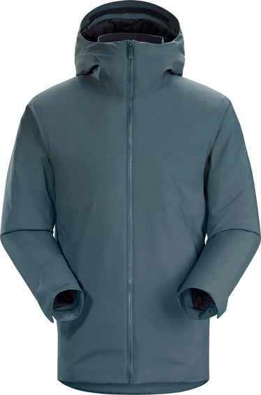 Arc'teryx Manteau Koda - Homme