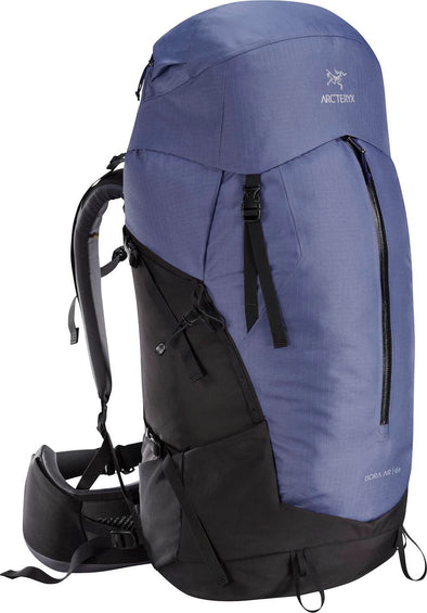 Arc'teryx Sac à dos Bora AR 61 - Femme