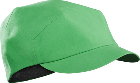 Arc'teryx Casquette Quanta - Homme